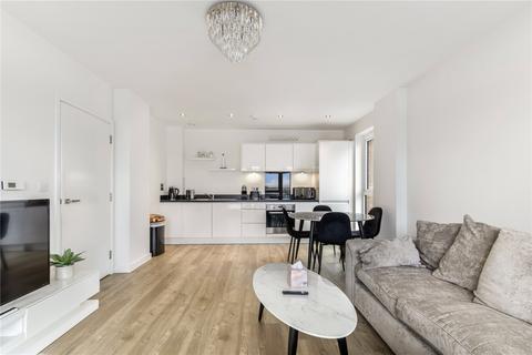 2 bedroom apartment for sale, Rowland Road, London, N17