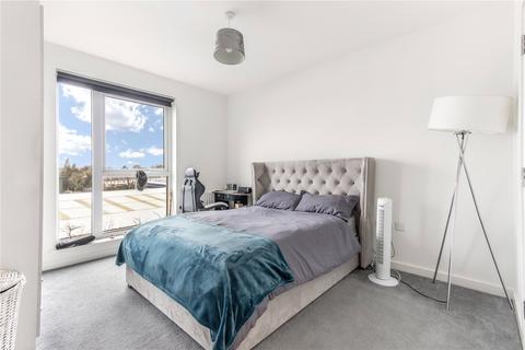 2 bedroom apartment for sale, Rowland Road, London, N17