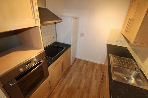 2 bedroom apartment to rent, Dovedale Court, County Durham SR7