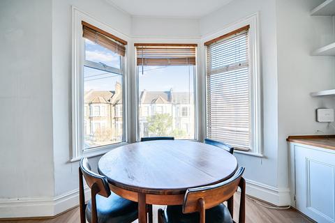 undefined, Northwood Road, London