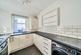 Additional image 4 of Northwood Road, London