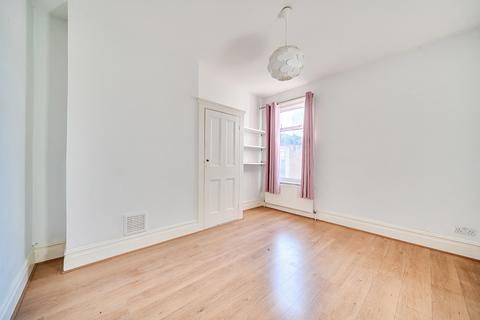 undefined, Northwood Road, London