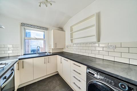 8 Northwood Road, London, SE23 2HR