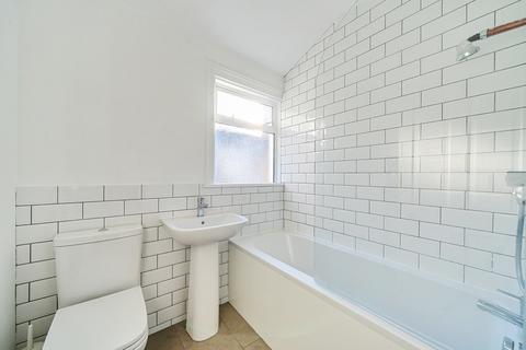 8 Northwood Road, London, SE23 2HR