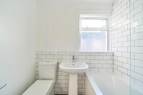 8 Northwood Road, London, SE23 2HR