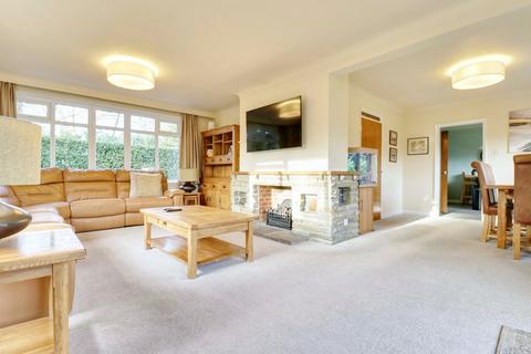 4 bedroom detached house for sale, Wrights Green, Little Hallingbury, Bishop's Stortford, CM22