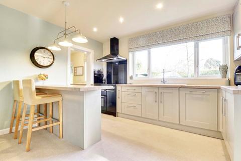 4 bedroom detached house for sale, Wrights Green, Little Hallingbury, Bishop's Stortford, CM22