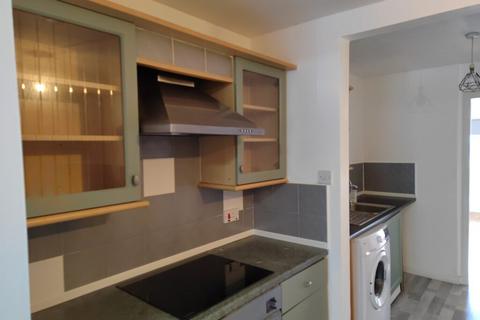 1 bedroom flat for sale, Strawfrank Road, Carstairs ML11