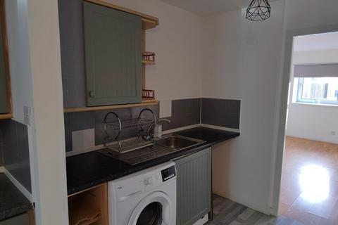 1 bedroom flat for sale, Strawfrank Road, Carstairs ML11