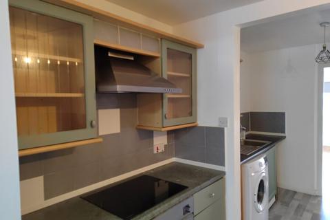 undefined, Strawfrank Road, Carstairs ML11