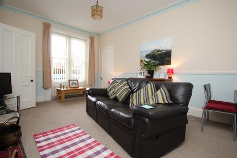 1 bedroom detached bungalow to rent, Gowanlea Lodge 37a Charlotte Street, Helensburgh, G84 7SE