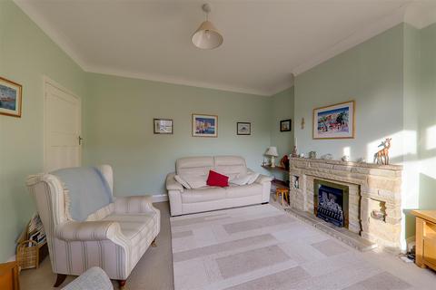 3 bedroom semi-detached house for sale, Lavington Road, Worthing