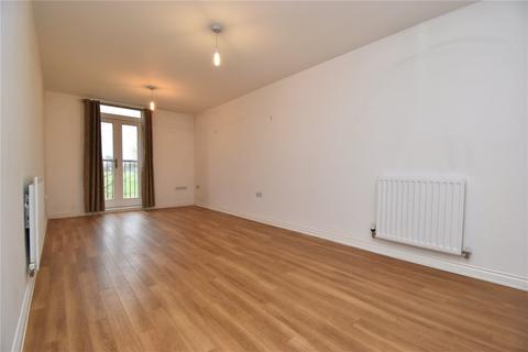 2 bedroom apartment to rent, Circular Road South, Colchester, Essex, CO2