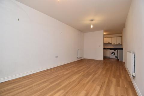 2 bedroom apartment to rent, Circular Road South, Colchester, Essex, CO2