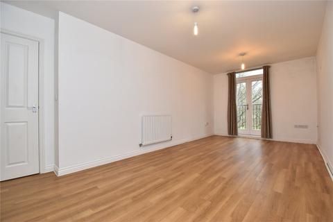 2 bedroom apartment to rent, Circular Road South, Colchester, Essex, CO2