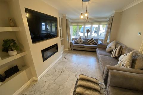 3 Ambridge Way, Seaton Delaval, Whitley Bay, NE25 0PY