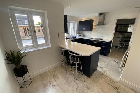 3 Ambridge Way, Seaton Delaval, Whitley Bay, NE25 0PY