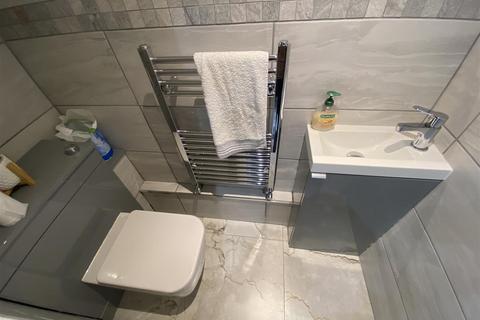 3 Ambridge Way, Seaton Delaval, Whitley Bay, NE25 0PY