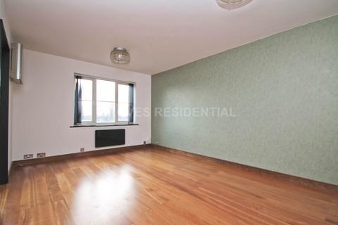 1 bedroom flat to rent, Alexandra Road, London