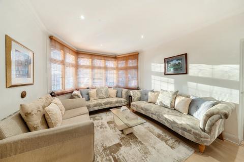 5 bedroom detached house for sale, Mowbray Road, Edgware, Middlesex, HA8