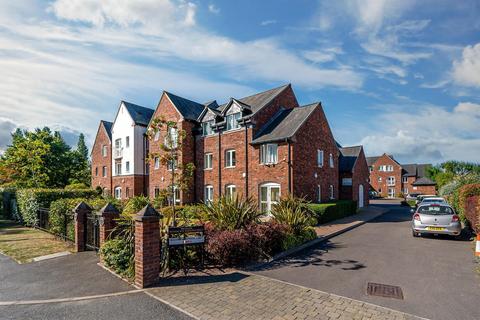 undefined, 28 Wombrook Court, Wombourne, Wolverhampton