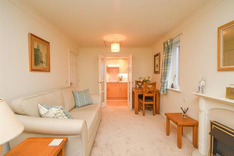 undefined, 28 Wombrook Court, Wombourne, Wolverhampton