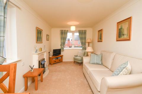 undefined, 28 Wombrook Court, Wombourne, Wolverhampton