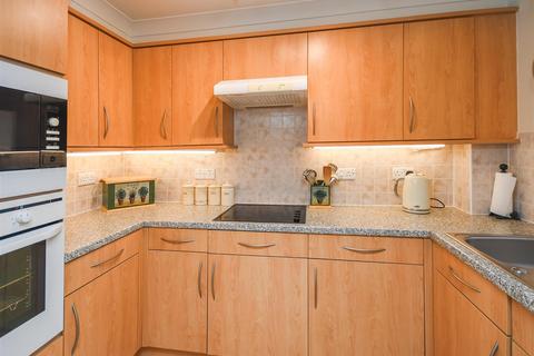 undefined, 28 Wombrook Court, Wombourne, Wolverhampton