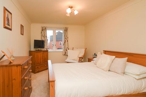 undefined, 28 Wombrook Court, Wombourne, Wolverhampton