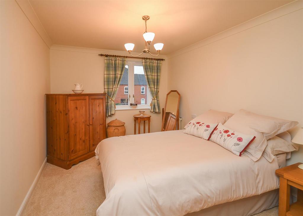 28 Wombrook Court - Bedroom 2.jpg