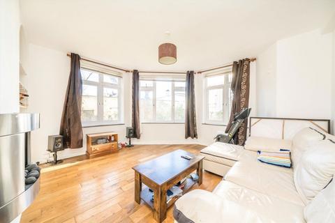 1 bedroom flat for sale, St. Margarets Road, St Margarets TW1