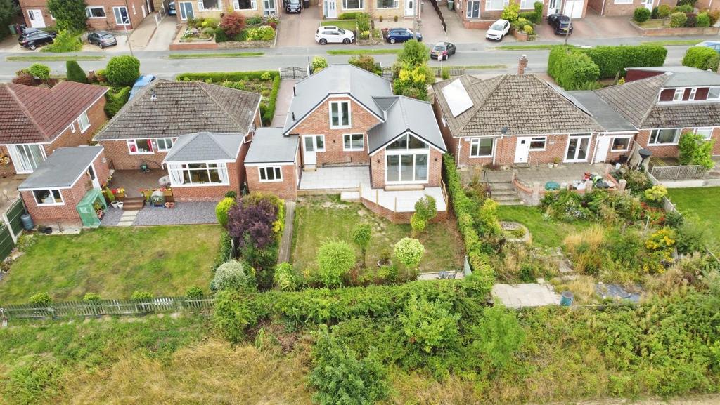 2 REAR PLOT OVERVIEW 02.jpg