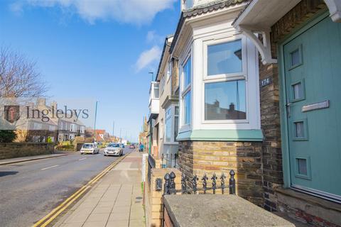 2 bedroom terraced house for sale, High Street, Marske-By-The-Sea