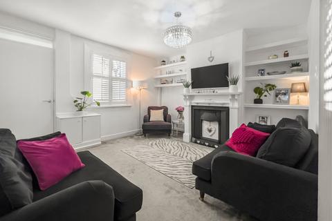 5 Long Lane, Aughton, Ormskirk, L39 5AS