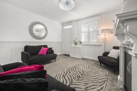 5 Long Lane, Aughton, Ormskirk, L39 5AS