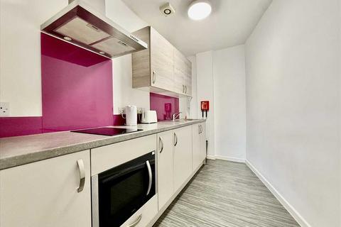 undefined, Emmanuel House