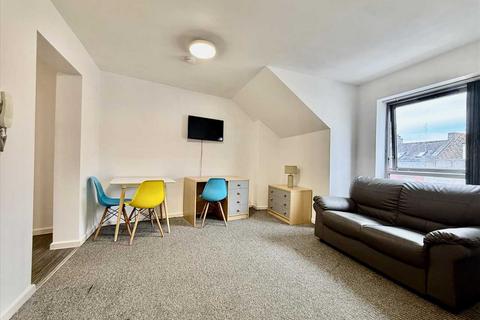 undefined, Emmanuel House