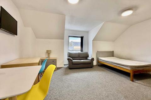 undefined, Emmanuel House