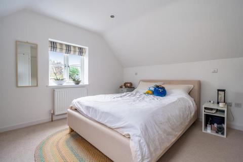 2 bedroom detached house for sale, Old Headington,  Oxford,  OX3