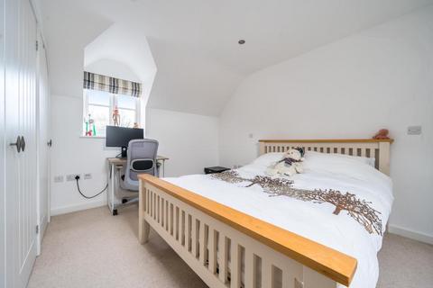 2 bedroom detached house for sale, Old Headington,  Oxford,  OX3