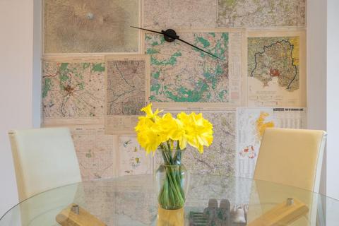 undefined, Old Headington,  Oxford,  OX3