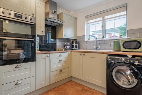 10 Maycroft Close, Ipswich, IP1 6RG