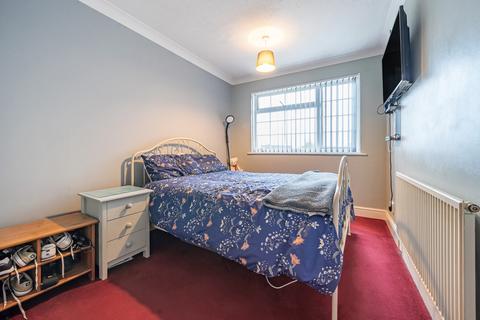 10 Maycroft Close, Ipswich, IP1 6RG