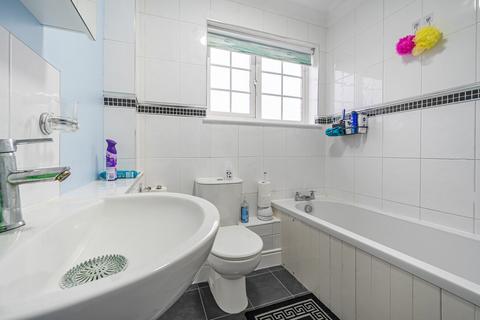 10 Maycroft Close, Ipswich, IP1 6RG