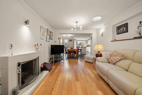 46 Hulbert Way, Basingstoke, RG22 6LZ