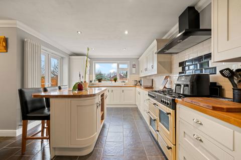 46 Hulbert Way, Basingstoke, RG22 6LZ