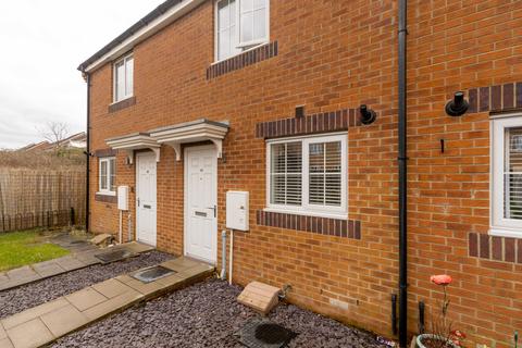 2 bedroom terraced house for sale, Kingfisher Drive, Houghton Le Spring DH5