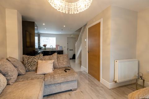 2 bedroom terraced house for sale, Kingfisher Drive, Houghton Le Spring DH5