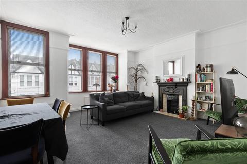 2 bedroom flat for sale, Sangley Road, South Norwood