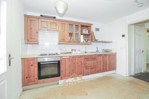 1 bedroom flat for sale, Strawfrank Road, Carstairs ML11